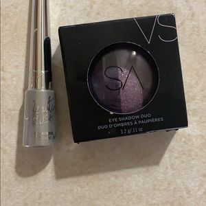 Victoria’s Secret Makeup